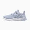 Zapatillas de running FTR Wave unisex, Cool Weather-PUMA Silver, small-PER