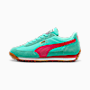 Zapatillas Easy Rider Vintage unisex, Aquatic-PUMA Pink, small-PER