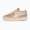 Zapatillas CA Pro Rain Map Camo unisex, Granola-Prairie Tan-Dark Clove-Haute Coffee, small-PER