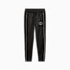 Pantalón para juniors T7 PUMA x HARRY POTTER™, PUMA Black, small-PER