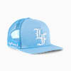 Team Light Blue