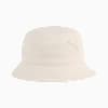 Mũ bucket PREMIUM ESS, Alpine Snow, small-VNM