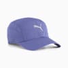 Mũ Tập Luyện 4 Mảnh Quick Dry, Blue Crystal, small-VNM