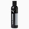 PUMA Shoe Care Suede Cleaner, black-white, small-AUS