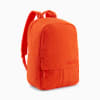 PUMA.BL Backpack, Redmazing, small