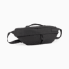 PUMA.BL Waistbag, PUMA Black, small