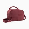 PUMA.BL 6L Crossbody Bag, Ruby Shimmer, small