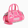1976 Micro 1L Grip Bag, Posie Pink, small