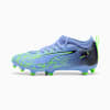 Elektro Purple-Green Glare-PUMA Black