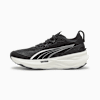 PUMA Black-PUMA White