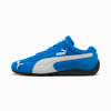 Speedcat OG Sneakers, PUMA Team Royal-PUMA White, small