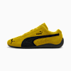Speedcat OG Sneakers Unisex, Pelé Yellow-PUMA Black, small-SEA