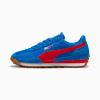Tenis Easy Rider Vintage, PUMA Team Royal-For All Time Red, small