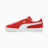 For All Time Red-PUMA White