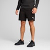 PUMA Black