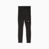 PUMA x HYROX Essential Tights Women, PUMA Black, small