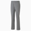 Dealer Golf Pants Men, Slate Sky, small-SEA
