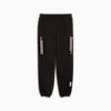 Celana Statement Pria Scuderia Ferrari Race, PUMA Black, small-IDN