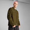Olive Drab