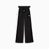 T7 Men's Oversized Track Pants, PUMA Black, small