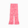 Leggings para niñas PUMA x HELLO KITTY, Magic Rose, small