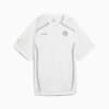 Formula 1® Jer-She Women Tee, PUMA White, small