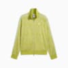 Áo khoác thể thao nam NeverWorn V T7, Sea Kelp, small-VNM