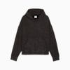 FUTURE.PUMA.ARCHIVE Hoodie Unisex, PUMA Black, small