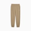 Celana Pinggang Tinggi Wanita HER, Oak Branch, small-IDN