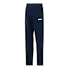 Essentials Men's Full-Length Pants, PUMA Navy, small-AUS