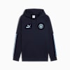 Manchester City KING Hoodie Men, Deep Navy-Team Light Blue, small