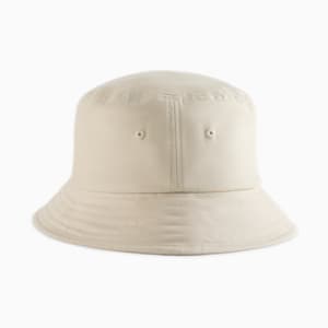 Ripstop Bucket Hat, TAUPE, extralarge