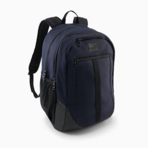 Mochila Regenerate 2.0, NAVY, extralarge