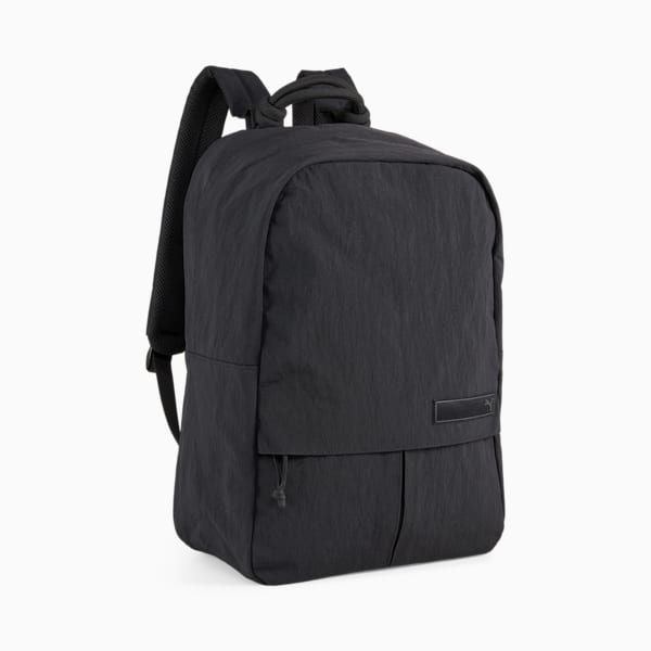 Mochila PUMA.BL, PUMA Black, extralarge