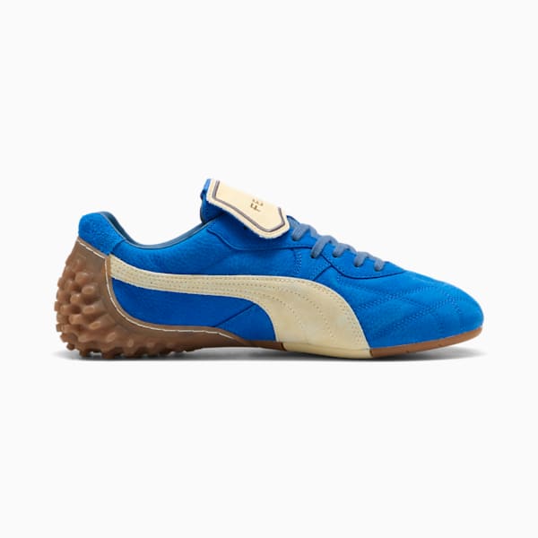 Sneakers FENTY x PUMA AVANTI LS Homme, PUMA Team Royal-Creamy Vanilla, extralarge