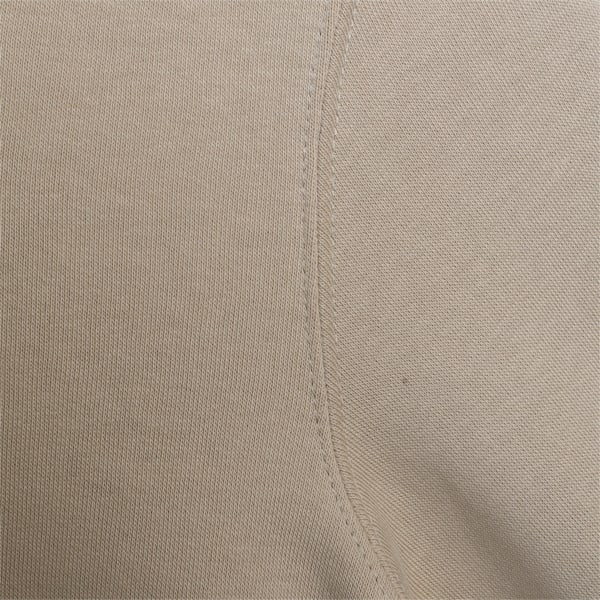 PUMA x ONE PIECE Youth Hoodie, Putty, extralarge-IND