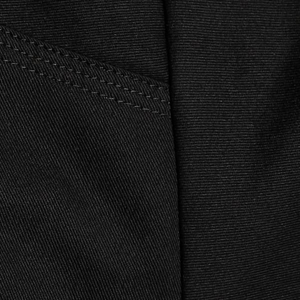 BMW M Motorsport Statement Men's Motorsport Jacket, PUMA Black, extralarge-IND
