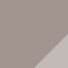 Totally Taupe-Logo Lab AOP