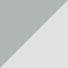 Feather Gray-Dark Myrtle