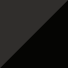 Puma Black-Puma Black