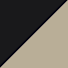 PUMA Black-PUMA White-PUMA Gold