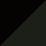 PUMA Black-Cool Dark Gray