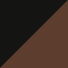 Puma Black-Puma White