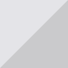 PUMA White-PUMA Black-Cool Light Gray
