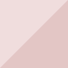 Galaxy Pink-Mauve Mist-Frosty Pink