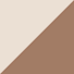 Totally Taupe