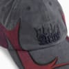 Зображення Puma Кепка PUMA x ARIES  Baseball Cap #6: Puma Black