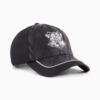 Зображення Puma Кепка PUMA x HARRY POTTER Dad Cap