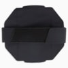 Зображення Puma Пов’язка на руку Running Armband #2: Puma Black