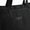 Зображення Puma Сумка ESSENTIALS Tote Bag #4: Puma Black